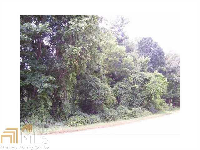 0 Antioch Road Powder Springs, GA 30157 - Photo 1 of 1 Gallery Image 1