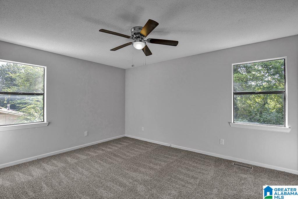 5426 Saddle Ridge Lane Pinson, AL 35126 - Photo 8 of 17