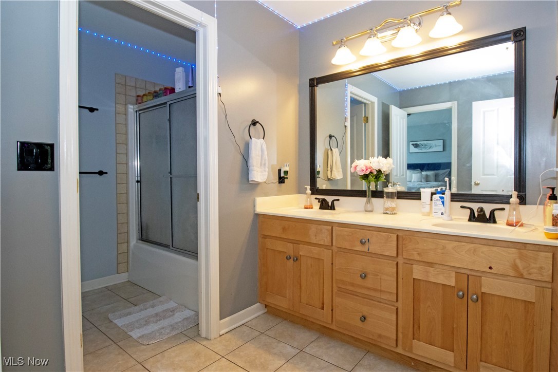 4575 McCauley Road Wooster, OH 44691 - Photo 21 of 50 Gallery Image 21