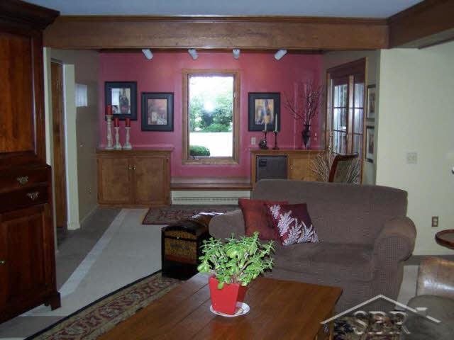 6370 North River Road Freeland, MI 48623 - Photo 15 of 20 20070928-14.JPG