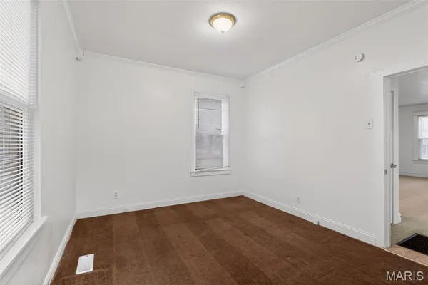 $109,900 | 7724 Trenton Avenue, University City, MO 63130