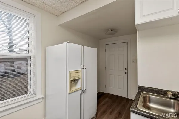 $109,900 | 7724 Trenton Avenue, University City, MO 63130