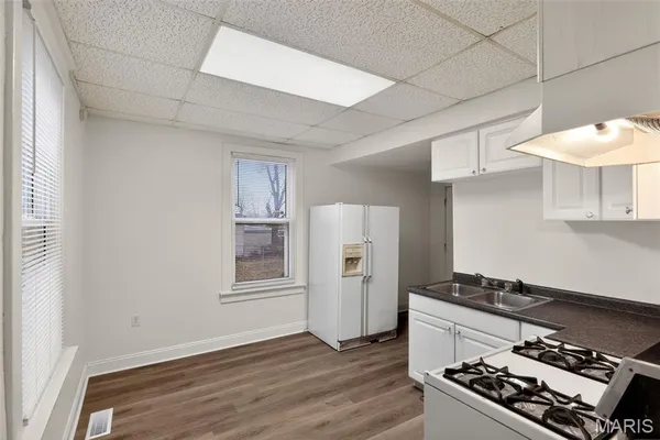 $109,900 | 7724 Trenton Avenue, University City, MO 63130