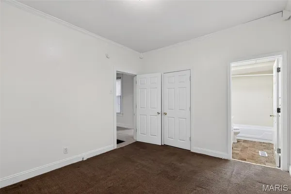 $109,900 | 7724 Trenton Avenue, University City, MO 63130