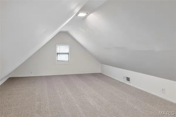 $109,900 | 7724 Trenton Avenue, University City, MO 63130