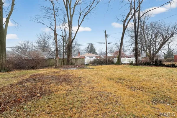 $109,900 | 7724 Trenton Avenue, University City, MO 63130