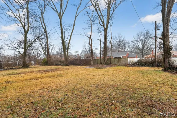 $109,900 | 7724 Trenton Avenue, University City, MO 63130
