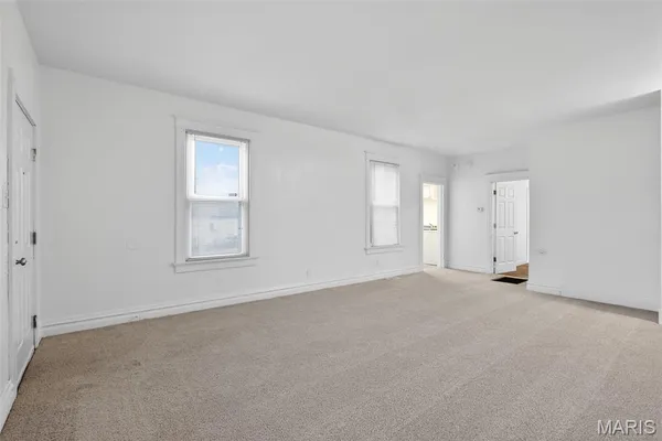 $109,900 | 7724 Trenton Avenue, University City, MO 63130