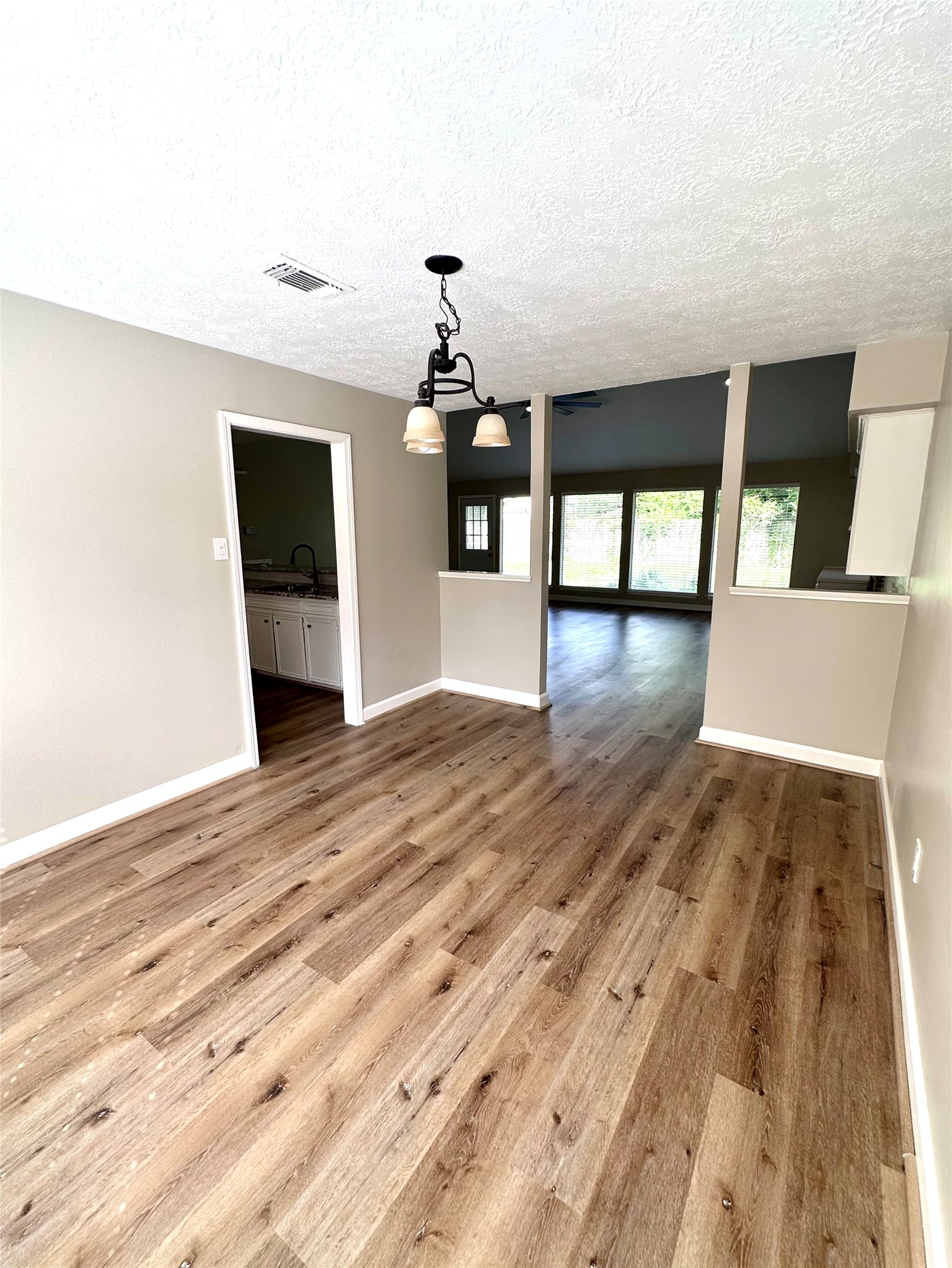 25106 Collingtree Drive Spring, TX 77389 - Photo 10 of 23