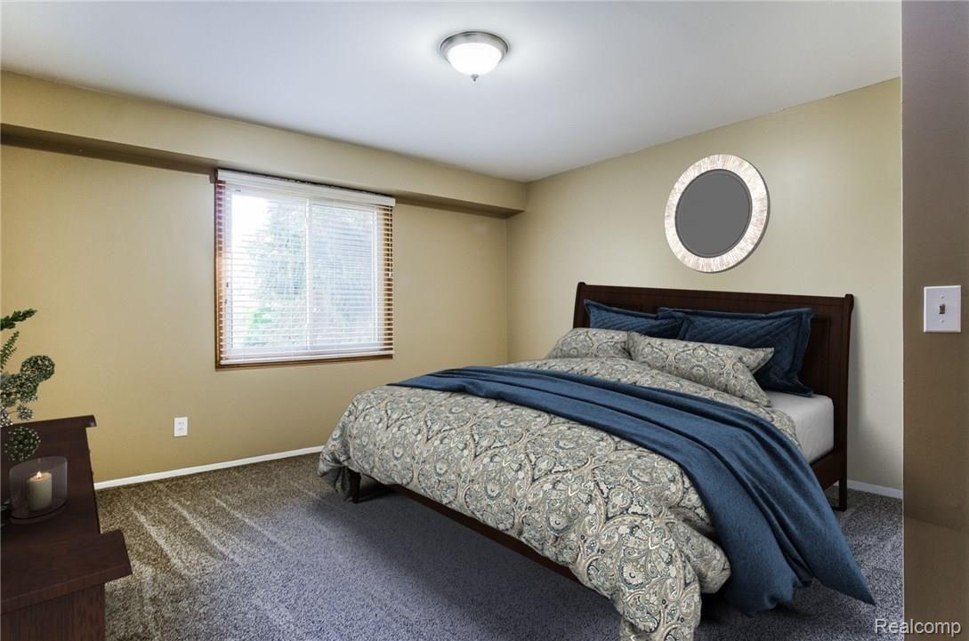 4719 Eagle Road Highland, MI 48356 - Photo 11 of 26 12.jpg