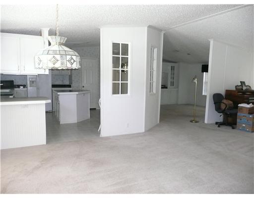 11878 Anchorage Way Boca Raton, FL 33428 - Photo 6 of 12 Additional Photo