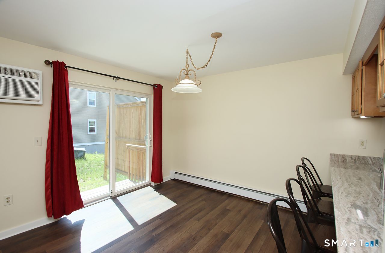 60 Old Town Road, Unit 179 Vernon, CT 06066 - Photo 17 of 29