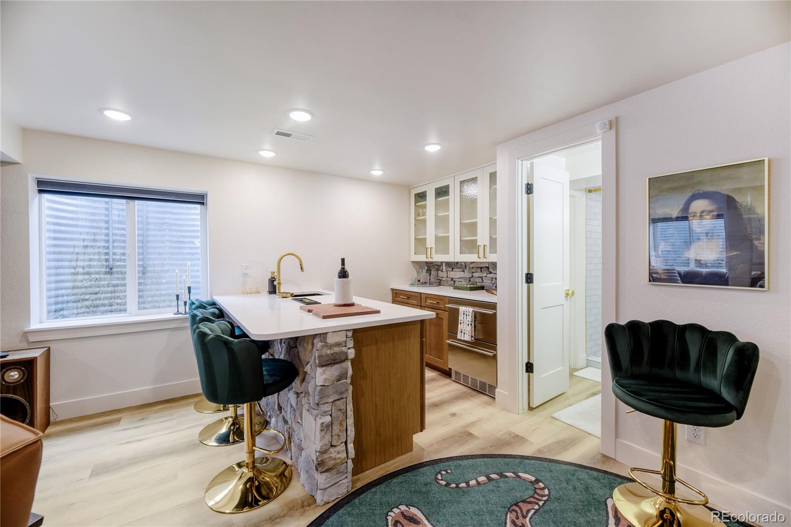 9308 Shadowglen Court Highlands Ranch, CO 80126 - Photo 20 of 34