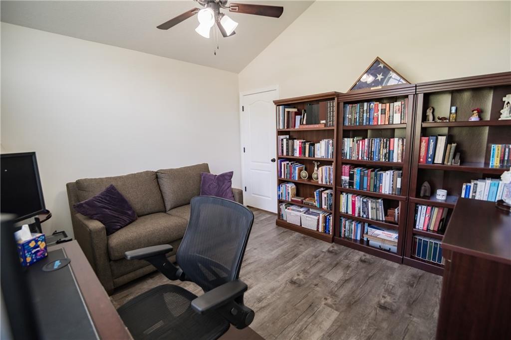 535 Embassy Walk Winder, GA 30680 - Photo 33 of 46
