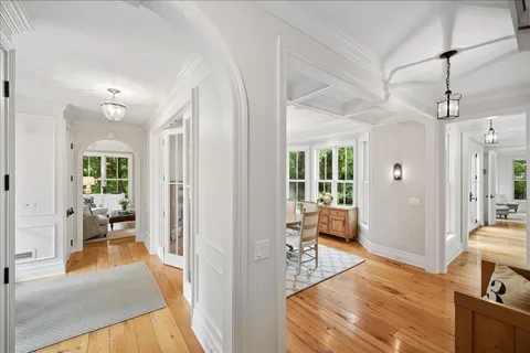 $3,799,000 | 785 Mt Pleasant Street, Winnetka, IL 60093
