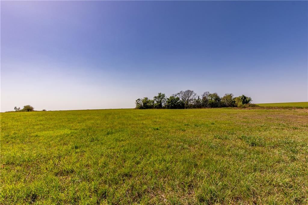 0 Poplar Road Fort Scott, KS 66701 - Photo 41 of 64 Gallery Image 41