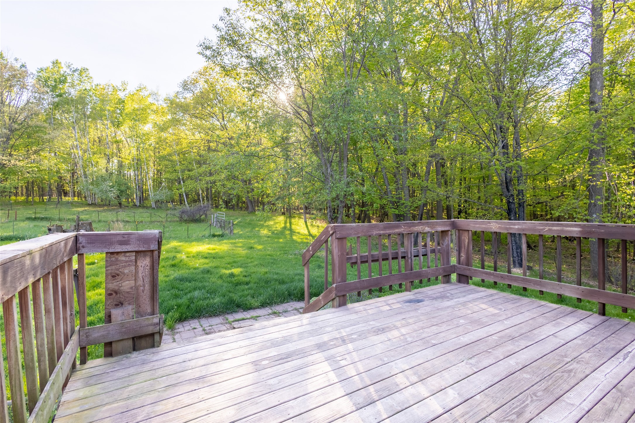 301 Old County D Shell Lake, WI 54871 - Photo 26 of 29