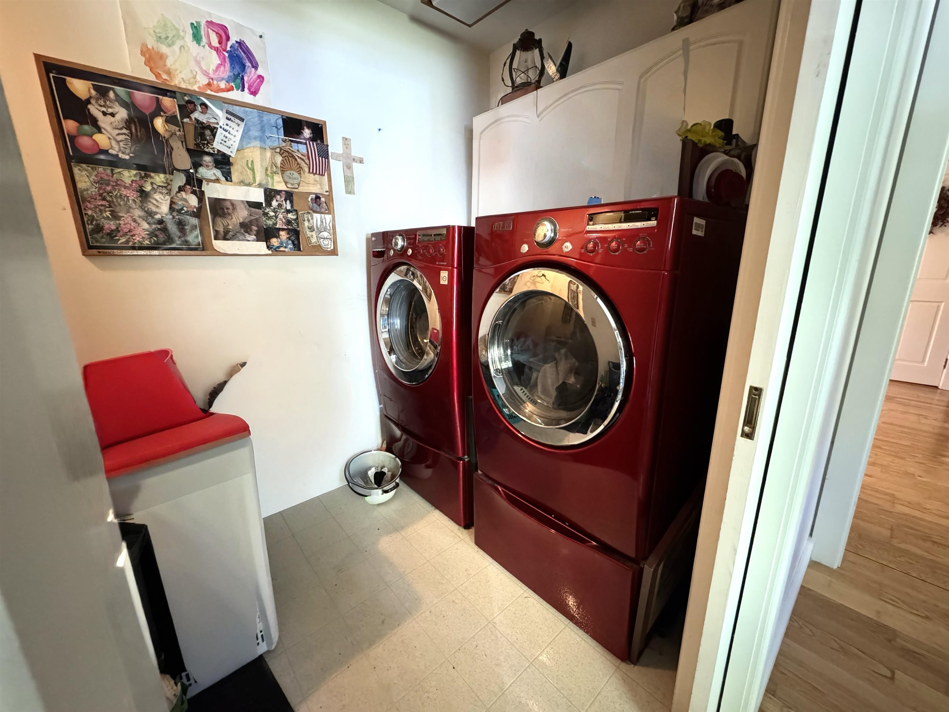 848 Coleville Road Bennington, VT 05201 - Photo 11 of 43