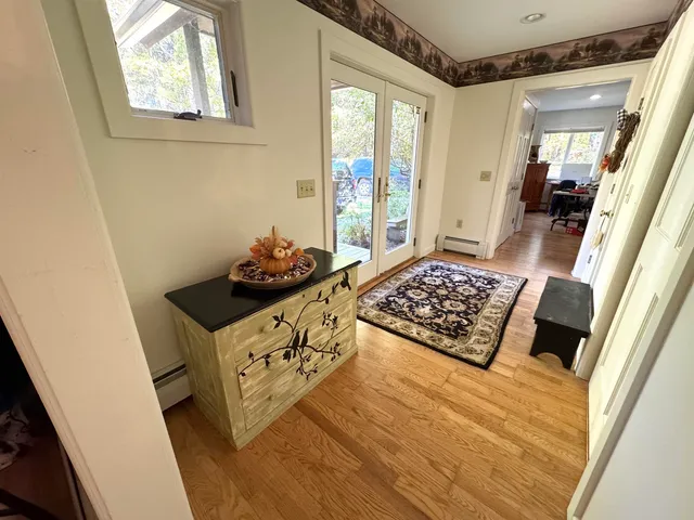 $450,000 | 848 Coleville Road, Bennington, VT 05201