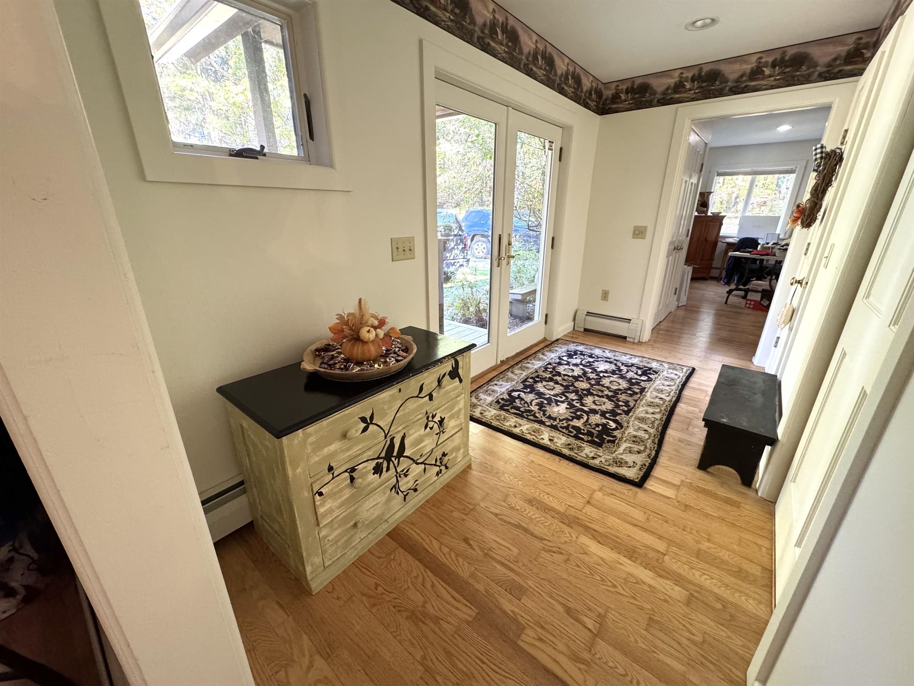 848 Coleville Road Bennington, VT 05201 - Photo 12 of 43