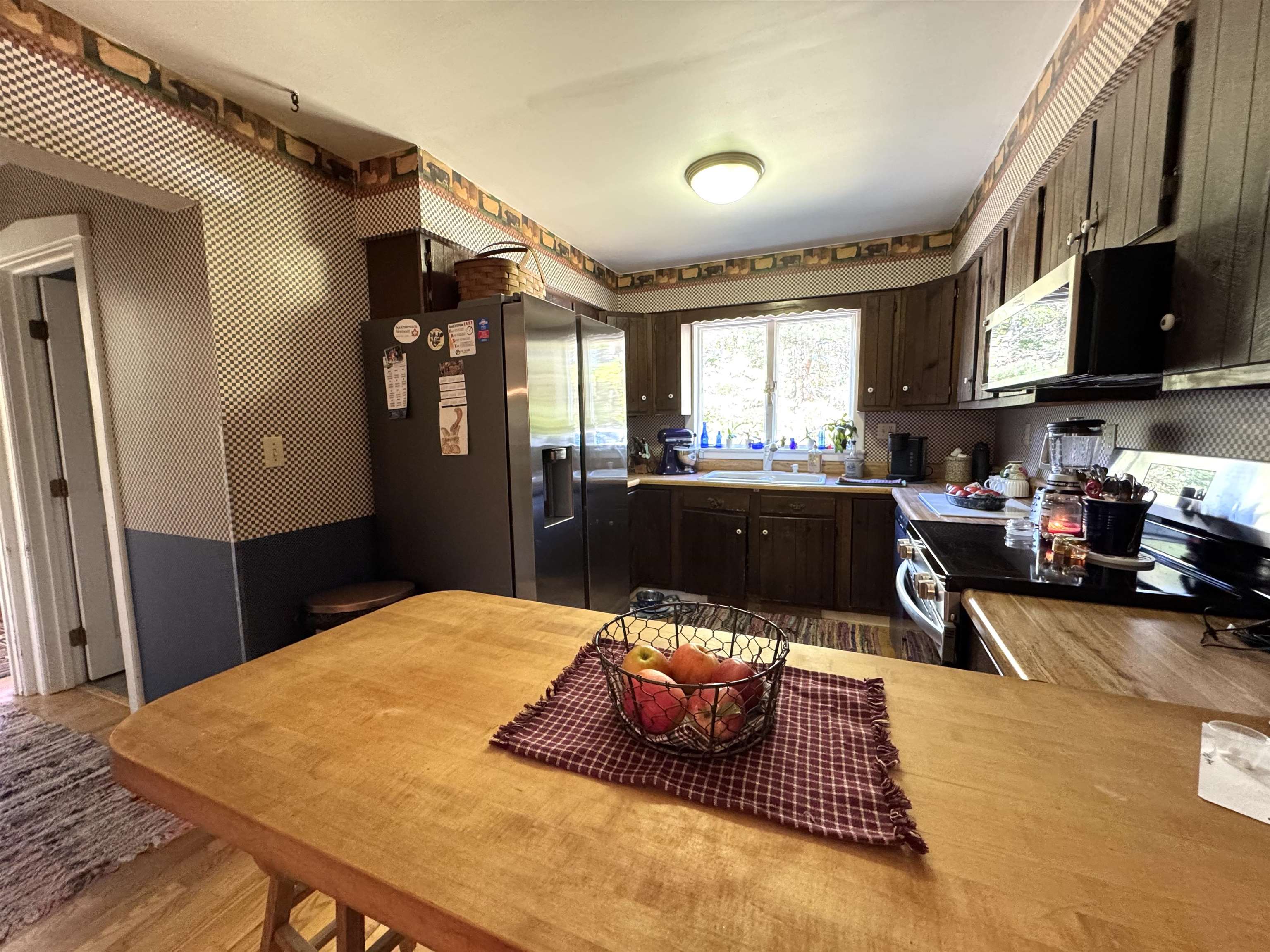 848 Coleville Road Bennington, VT 05201 - Photo 15 of 43