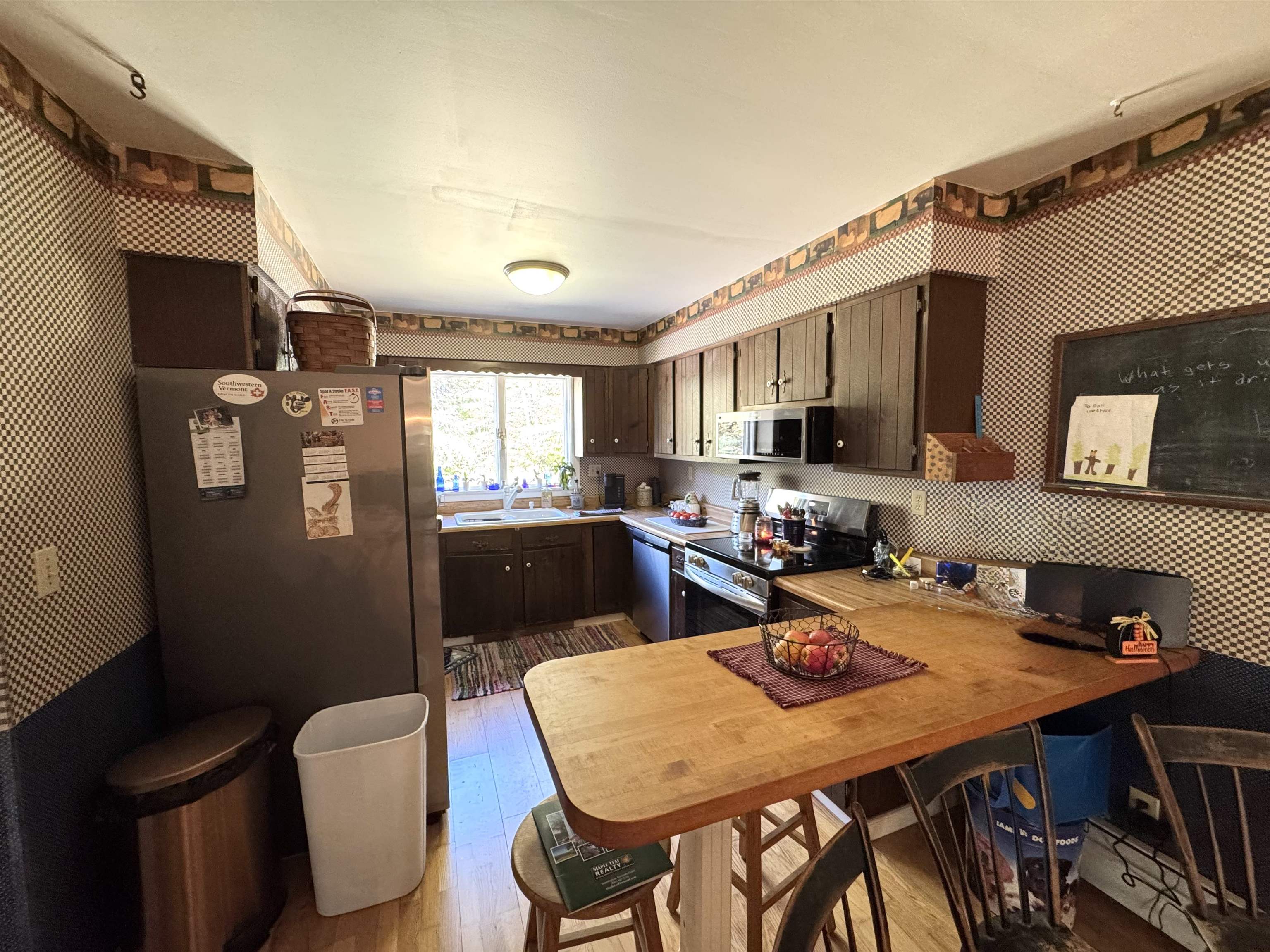 848 Coleville Road Bennington, VT 05201 - Photo 16 of 43