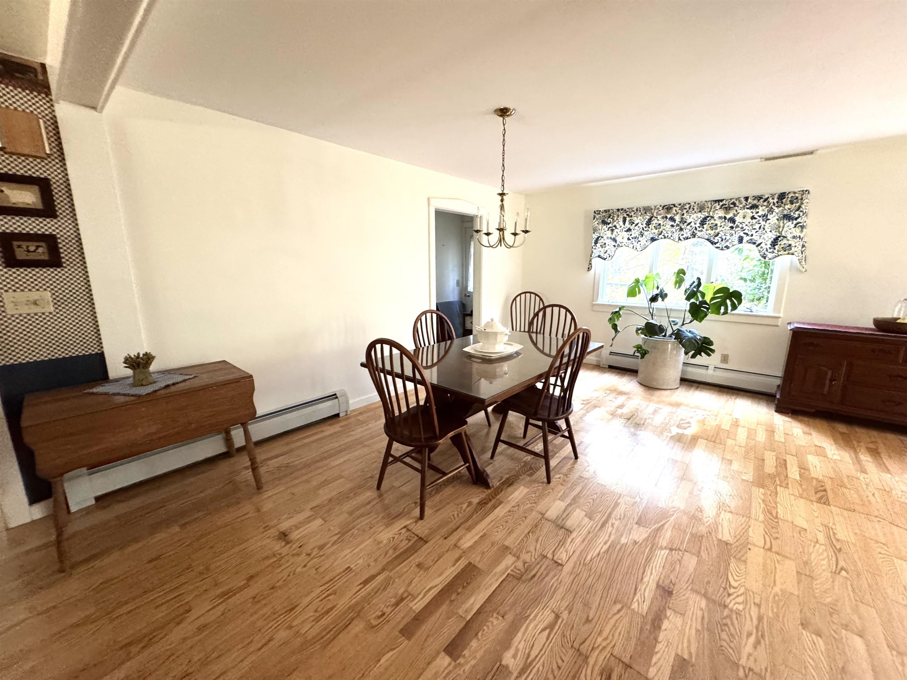 848 Coleville Road Bennington, VT 05201 - Photo 18 of 43