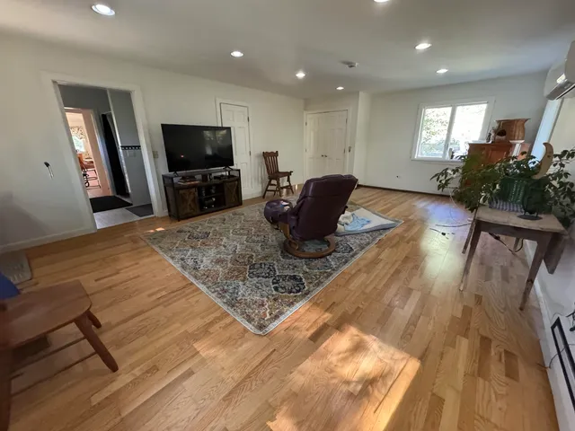 $450,000 | 848 Coleville Road, Bennington, VT 05201