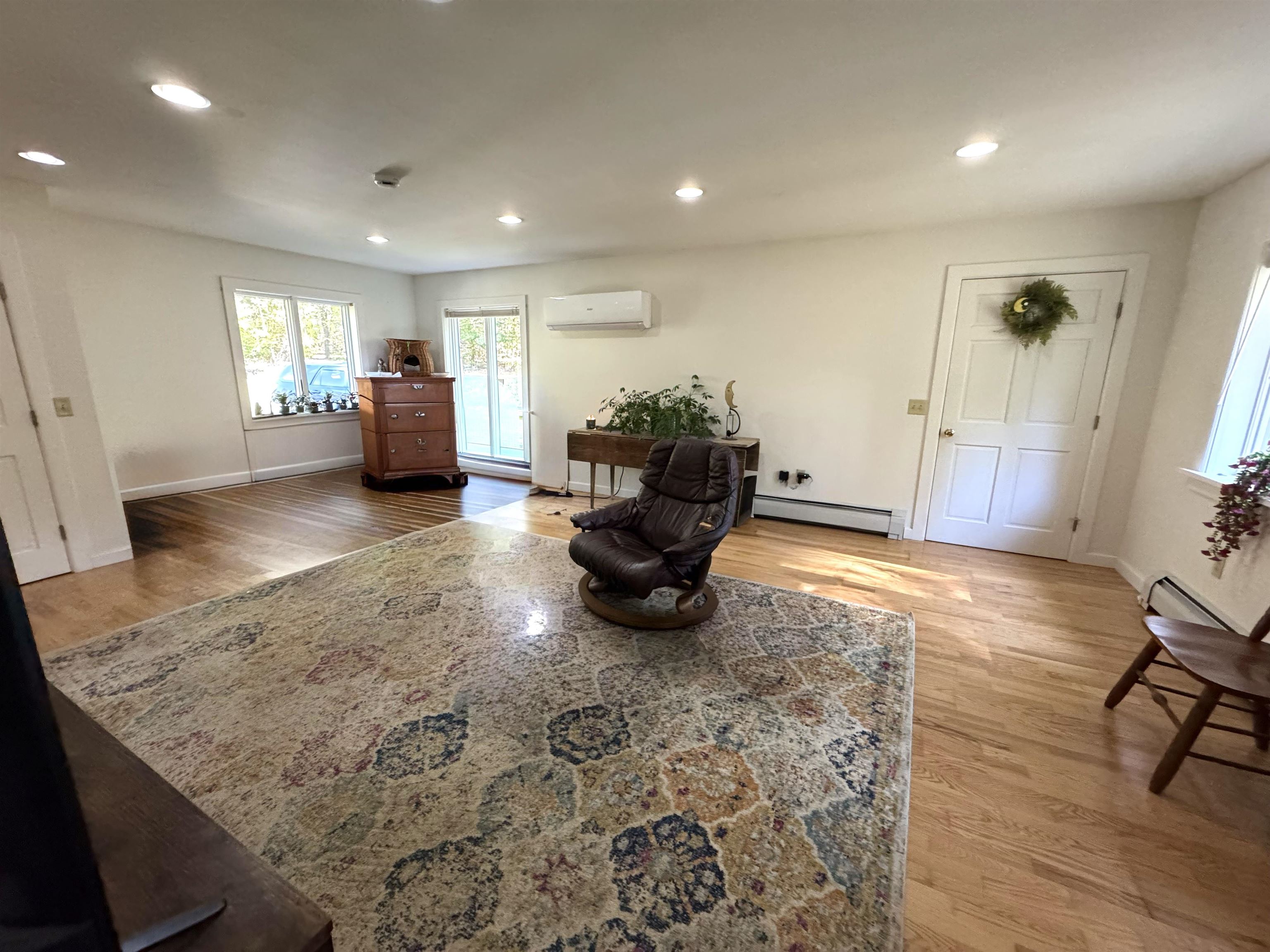 848 Coleville Road Bennington, VT 05201 - Photo 20 of 43