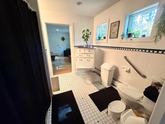 $450,000 | 848 Coleville Road, Bennington, VT 05201