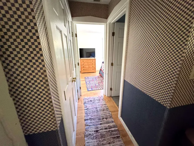 $450,000 | 848 Coleville Road, Bennington, VT 05201