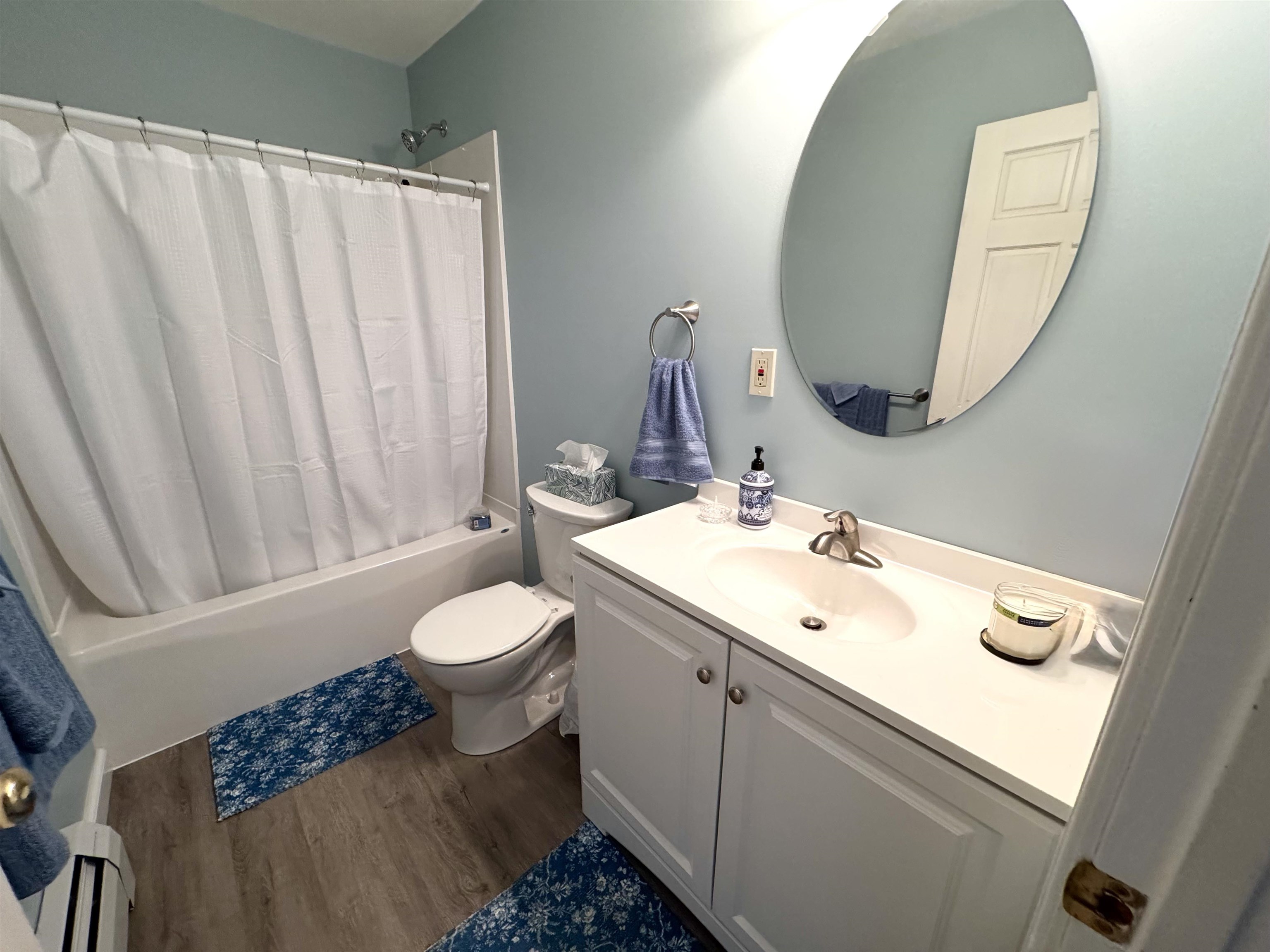 848 Coleville Road Bennington, VT 05201 - Photo 23 of 43