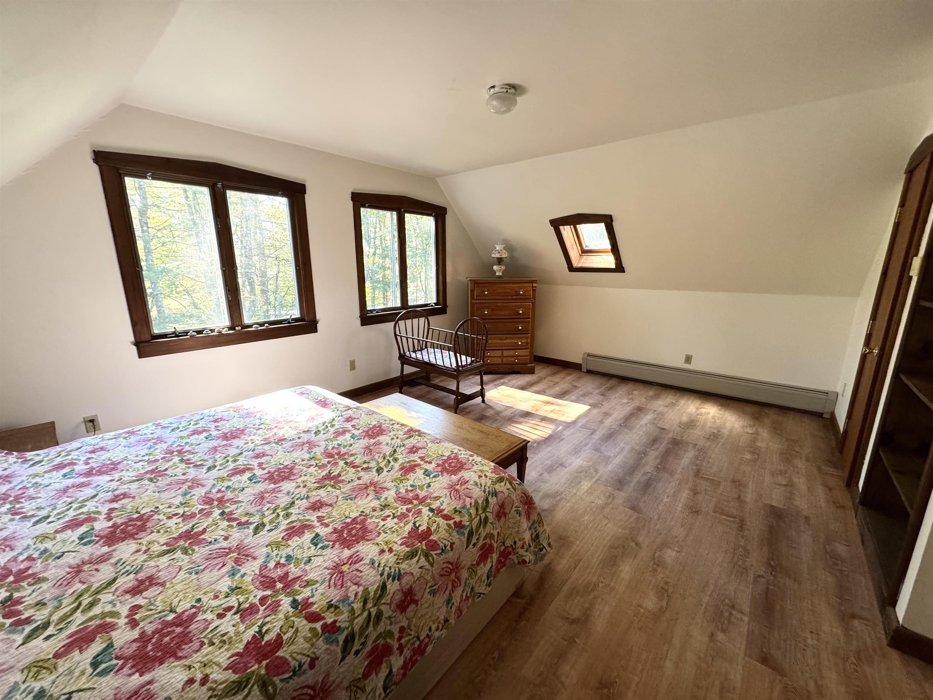 848 Coleville Road Bennington, VT 05201 - Photo 25 of 43