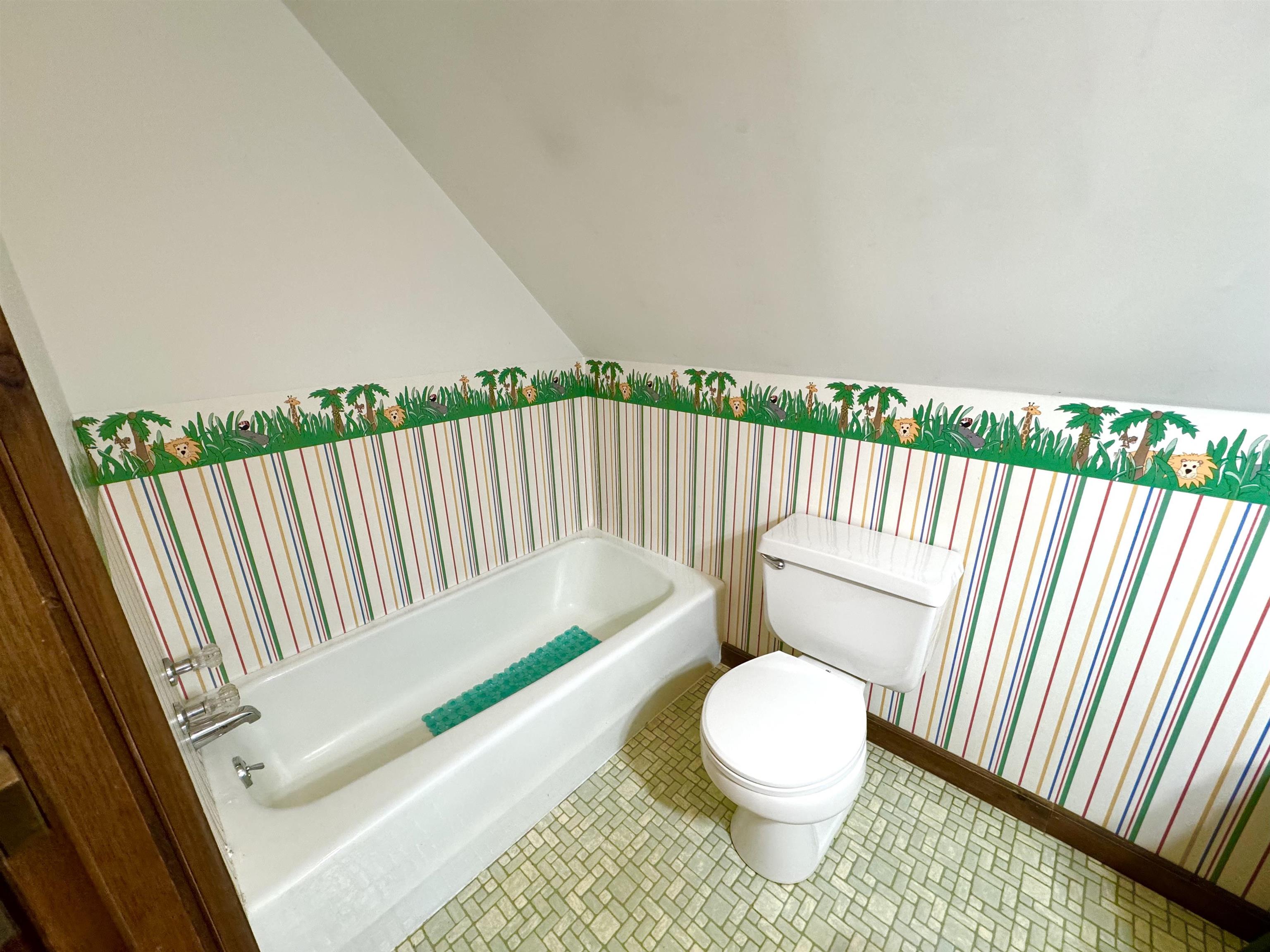 848 Coleville Road Bennington, VT 05201 - Photo 27 of 43