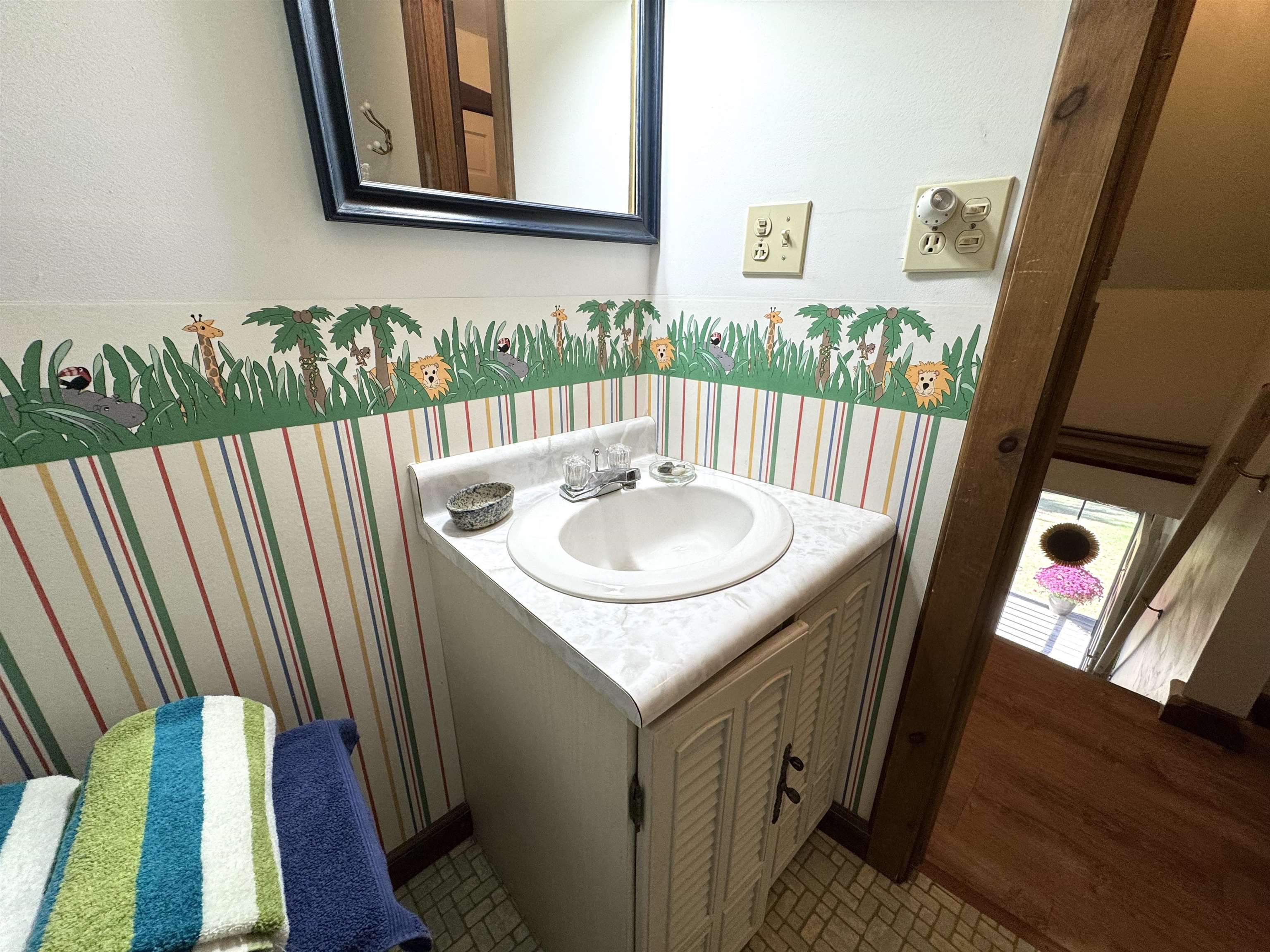 848 Coleville Road Bennington, VT 05201 - Photo 28 of 43