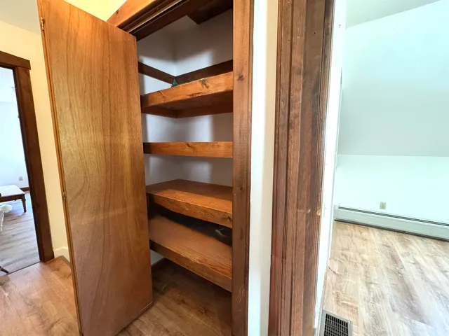 $450,000 | 848 Coleville Road, Bennington, VT 05201