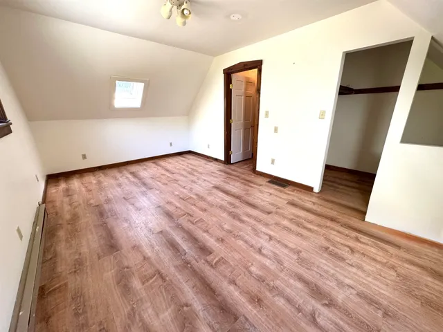 $450,000 | 848 Coleville Road, Bennington, VT 05201