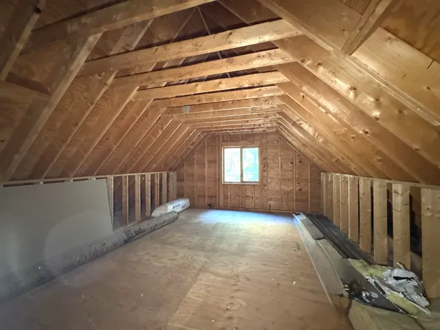 $450,000 | 848 Coleville Road, Bennington, VT 05201