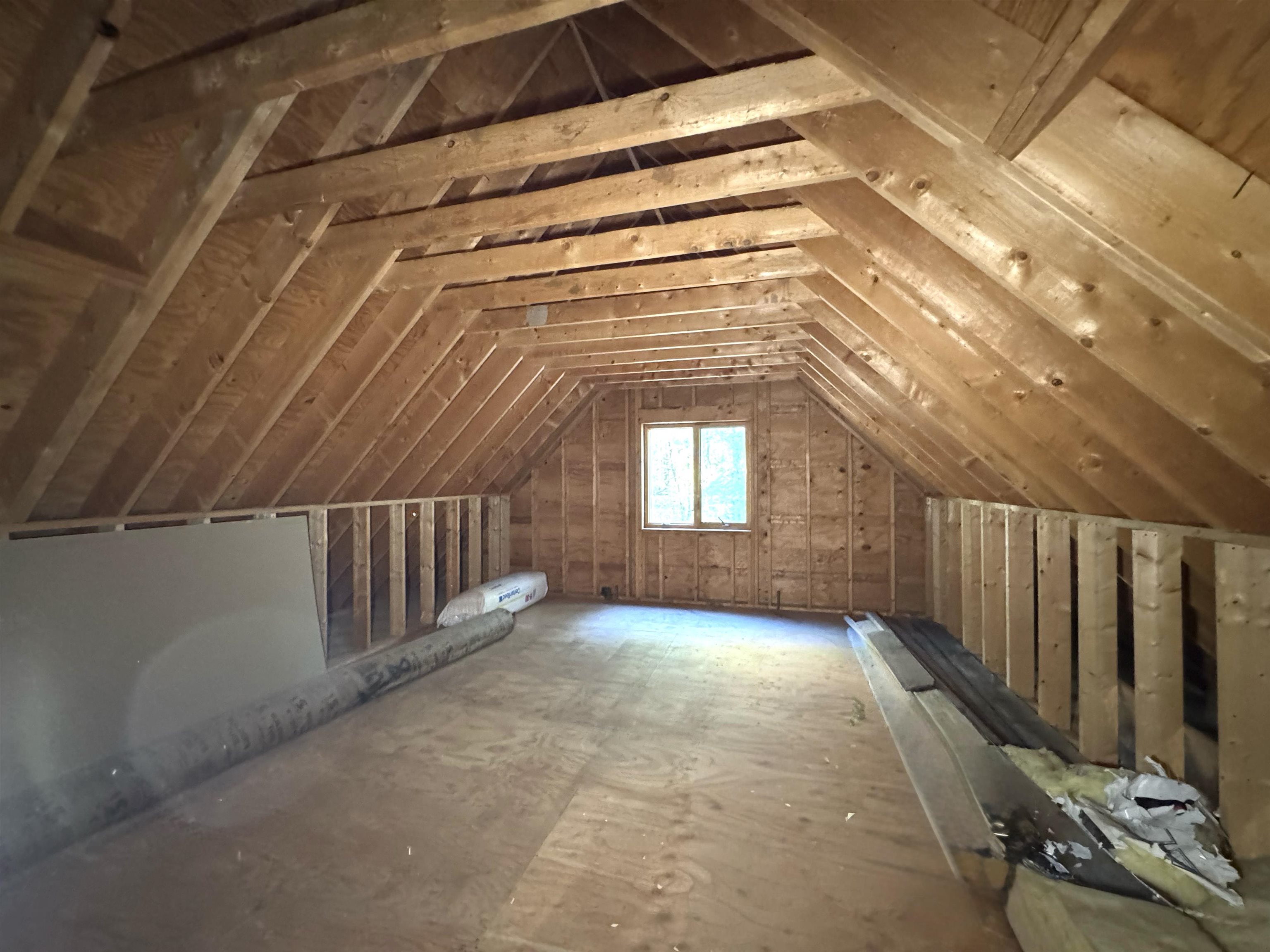 848 Coleville Road Bennington, VT 05201 - Photo 31 of 43