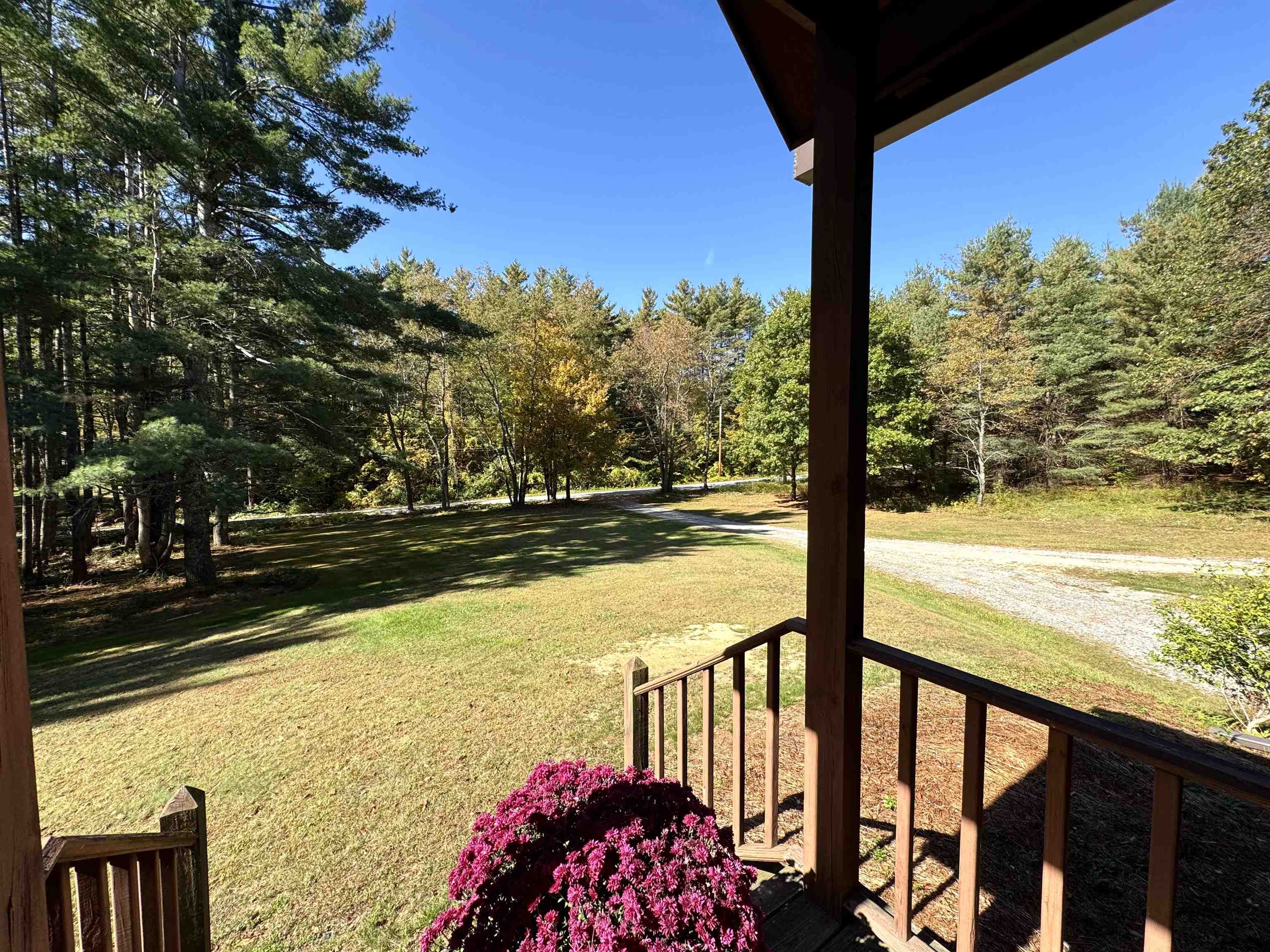 848 Coleville Road Bennington, VT 05201 - Photo 32 of 43