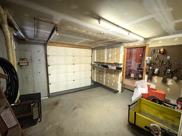 $450,000 | 848 Coleville Road, Bennington, VT 05201