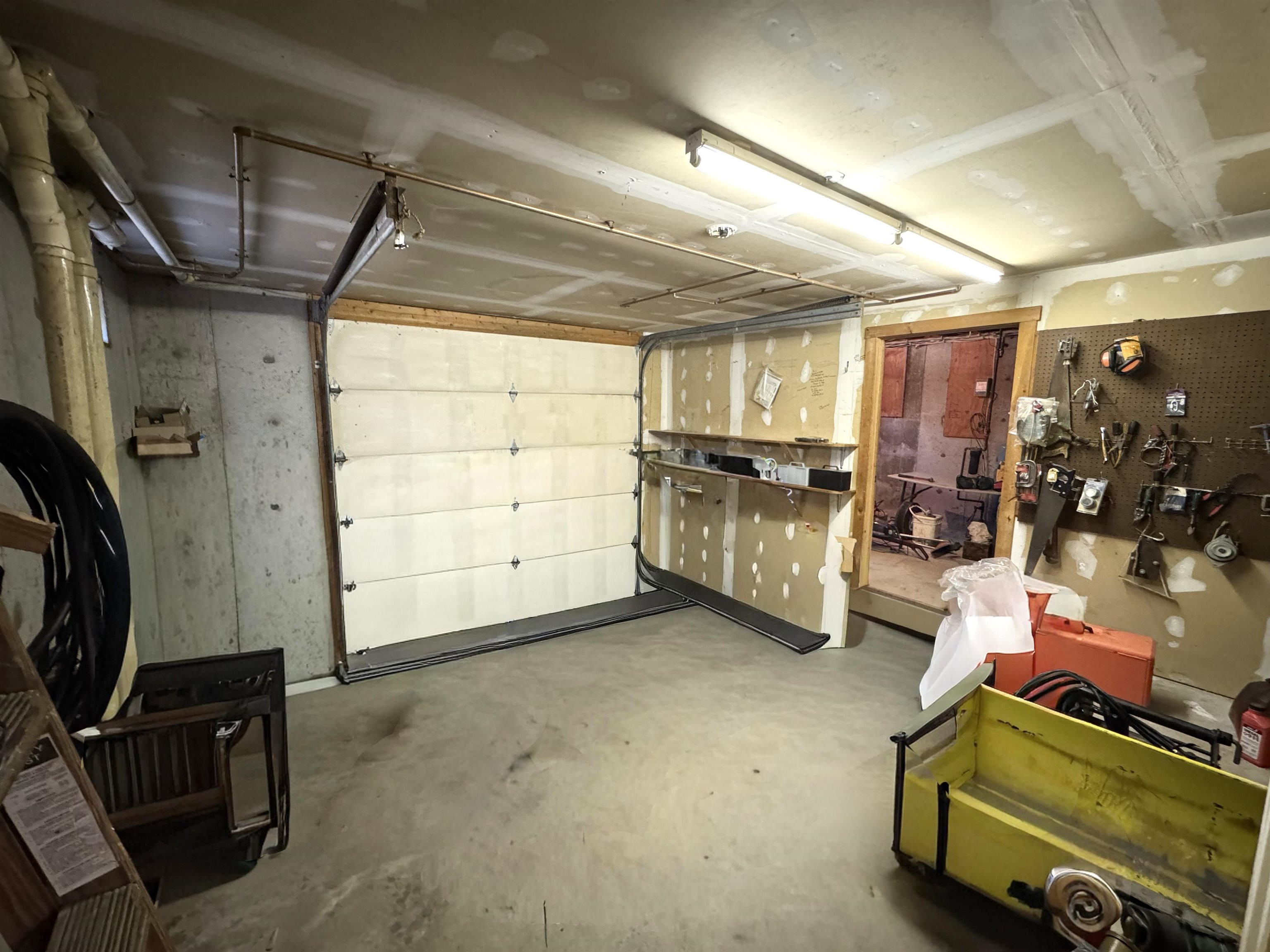 848 Coleville Road Bennington, VT 05201 - Photo 34 of 43