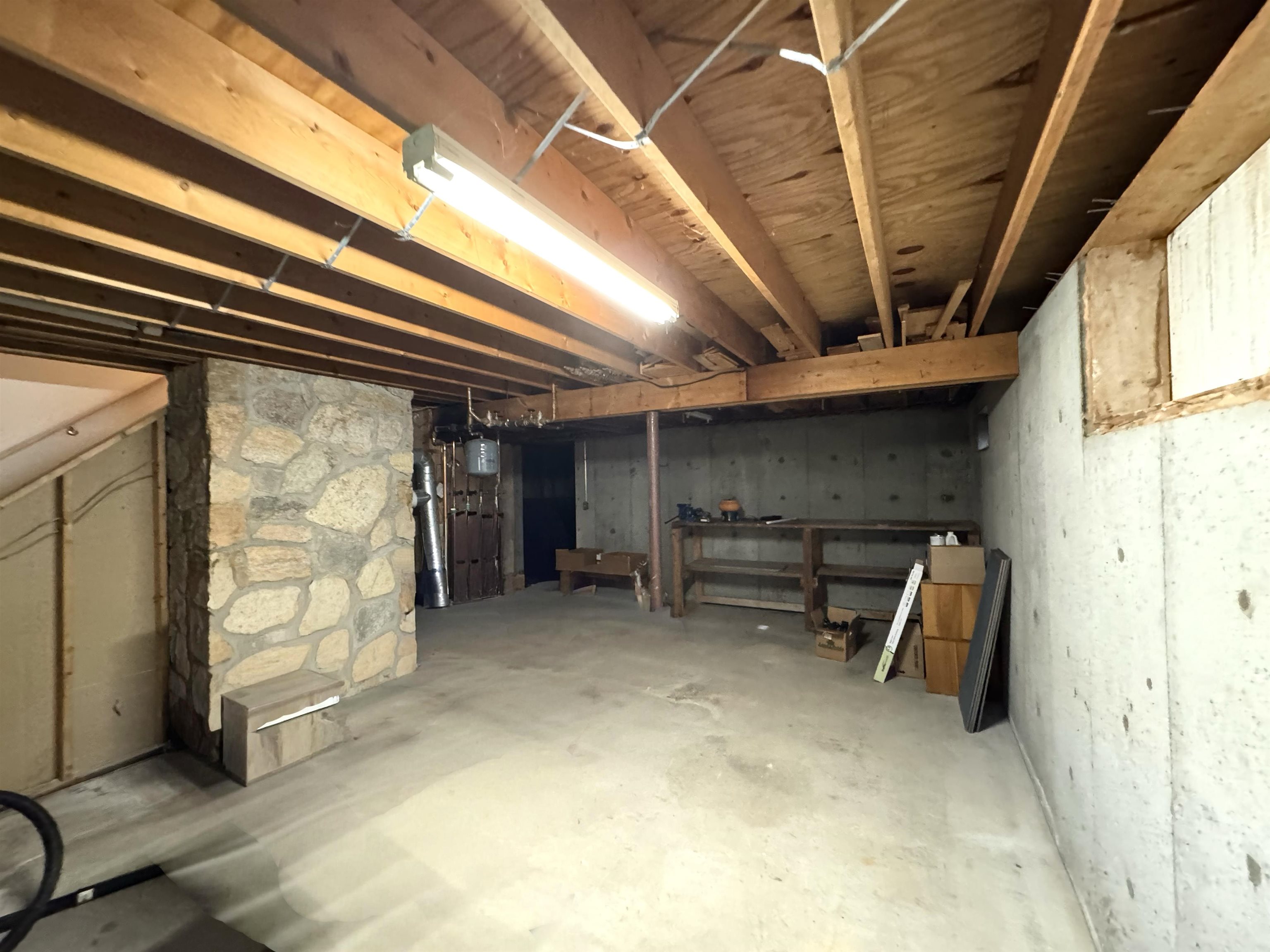 848 Coleville Road Bennington, VT 05201 - Photo 35 of 43