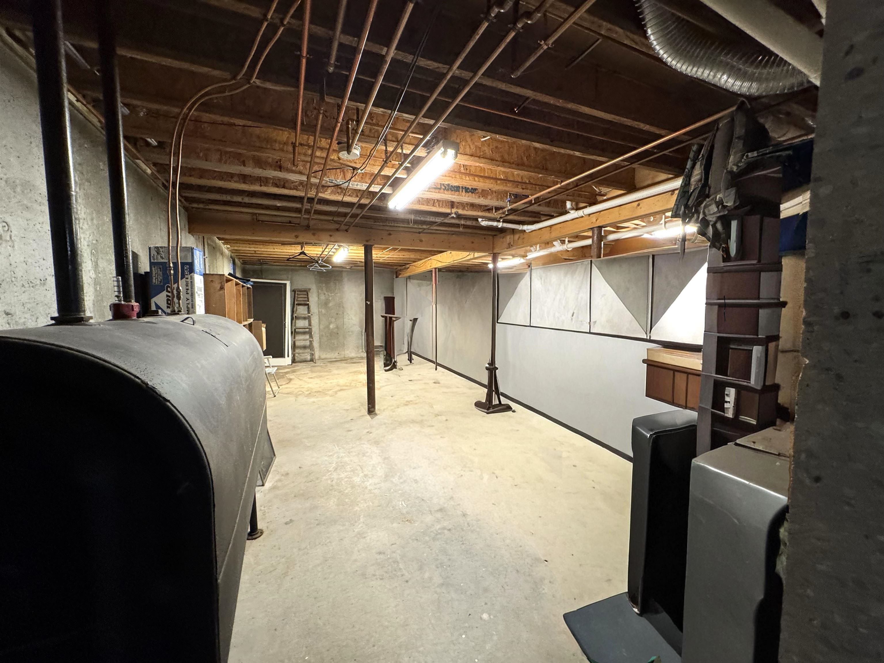 848 Coleville Road Bennington, VT 05201 - Photo 36 of 43