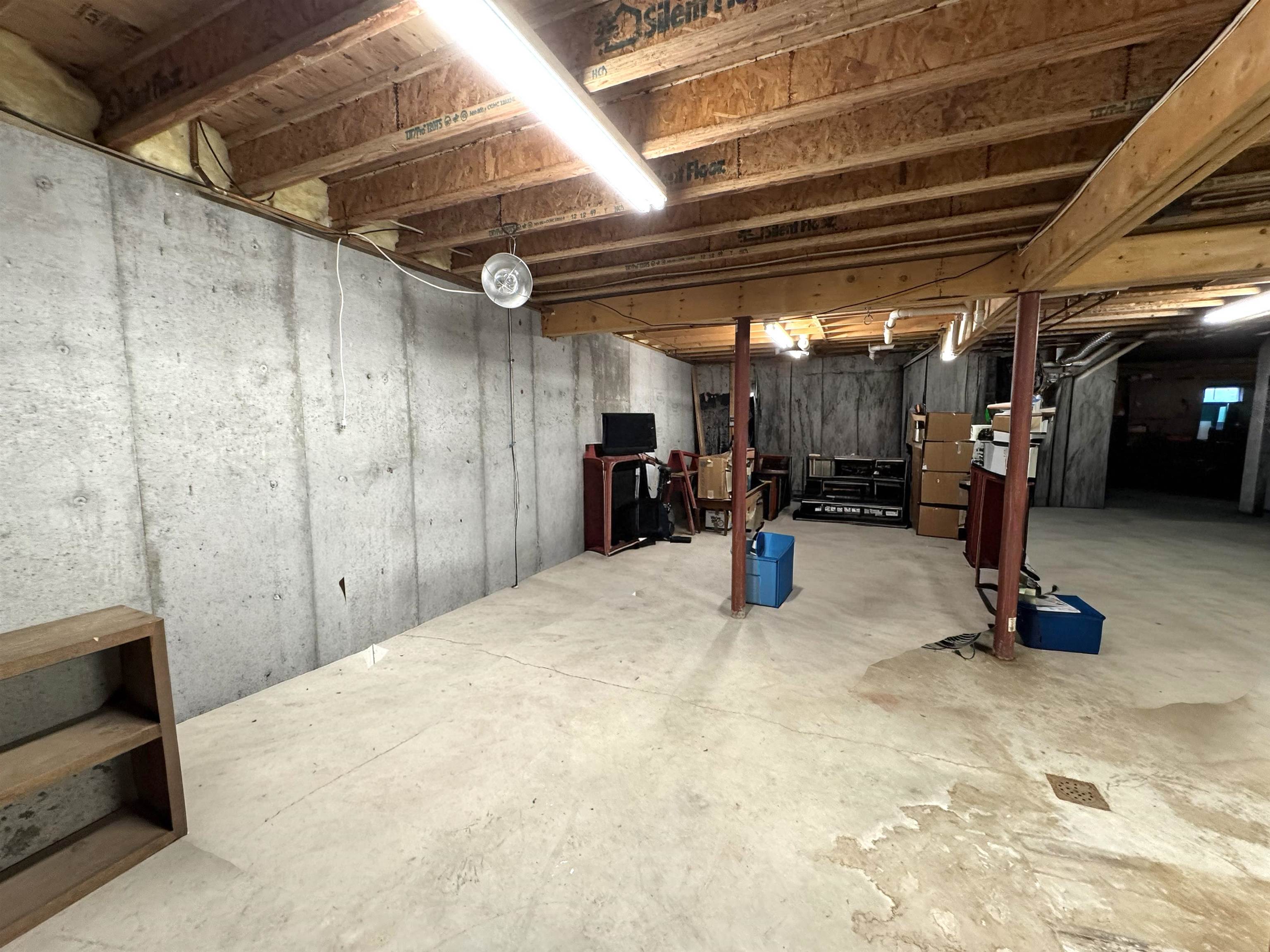 848 Coleville Road Bennington, VT 05201 - Photo 37 of 43