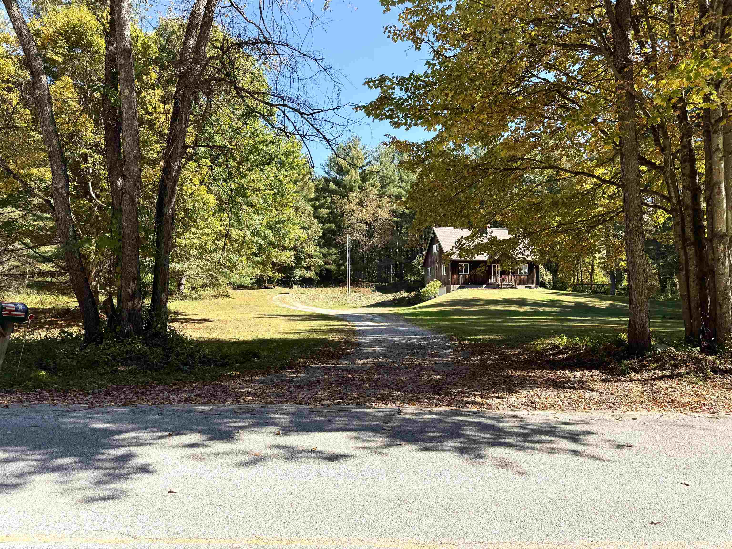 848 Coleville Road Bennington, VT 05201 - Photo 38 of 43