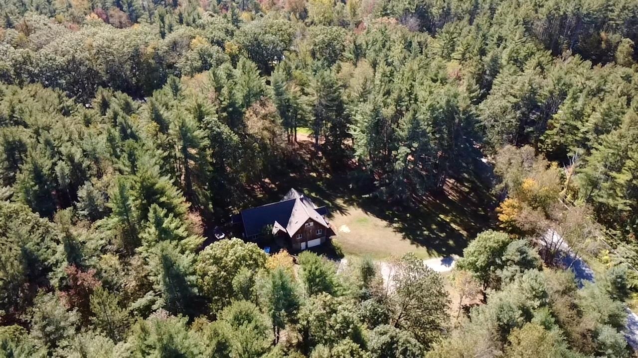 848 Coleville Road Bennington, VT 05201 - Photo 40 of 43