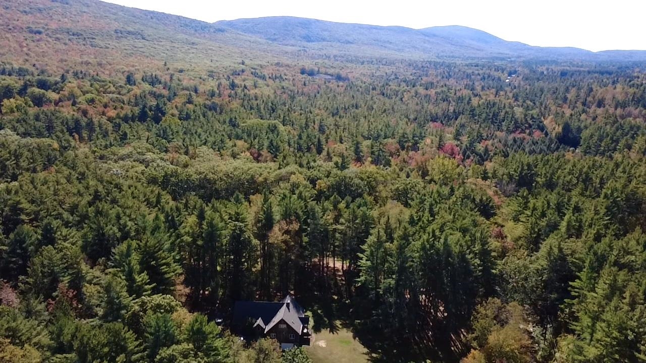 848 Coleville Road Bennington, VT 05201 - Photo 41 of 43