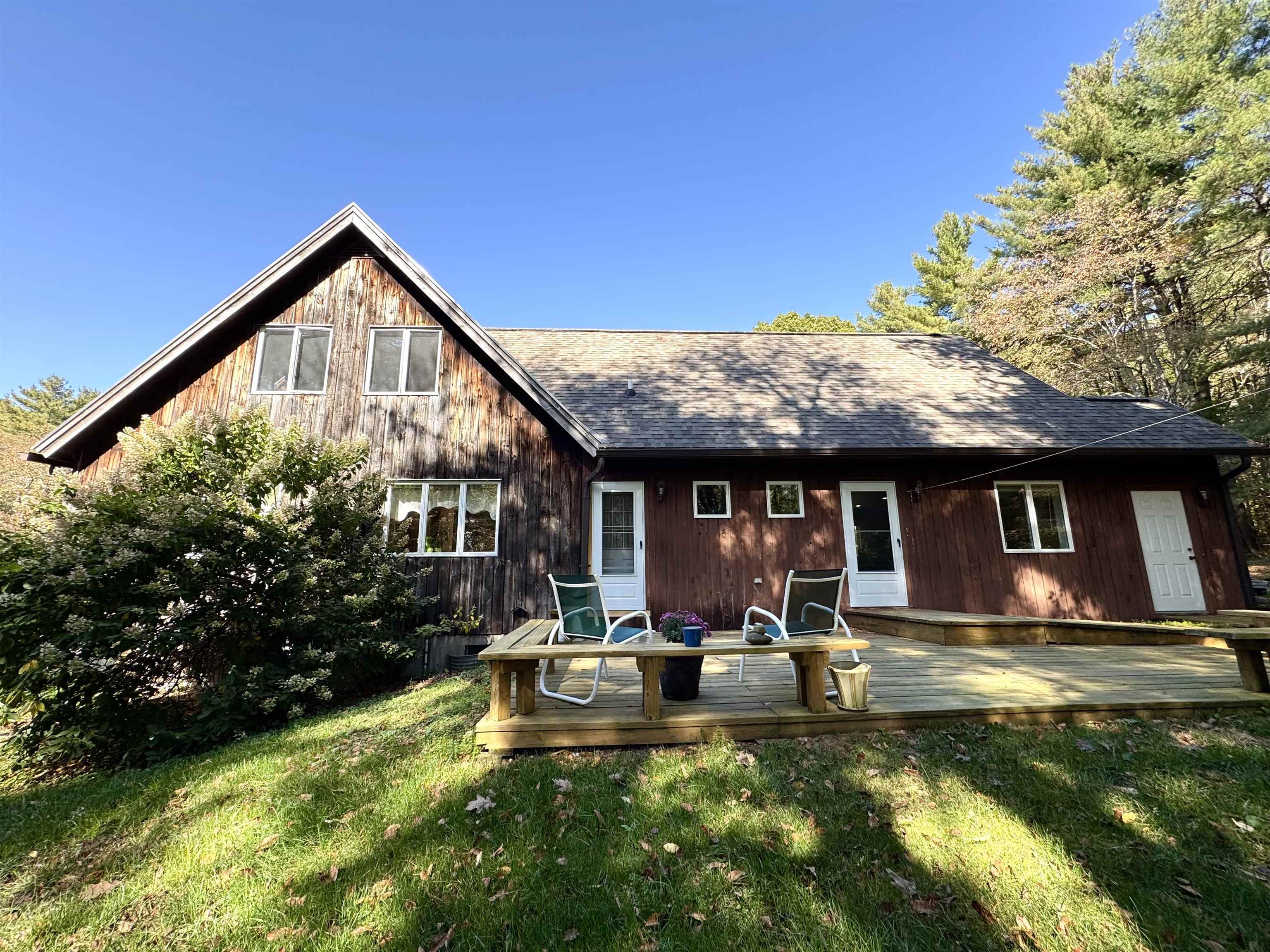 848 Coleville Road Bennington, VT 05201 - Photo 43 of 43