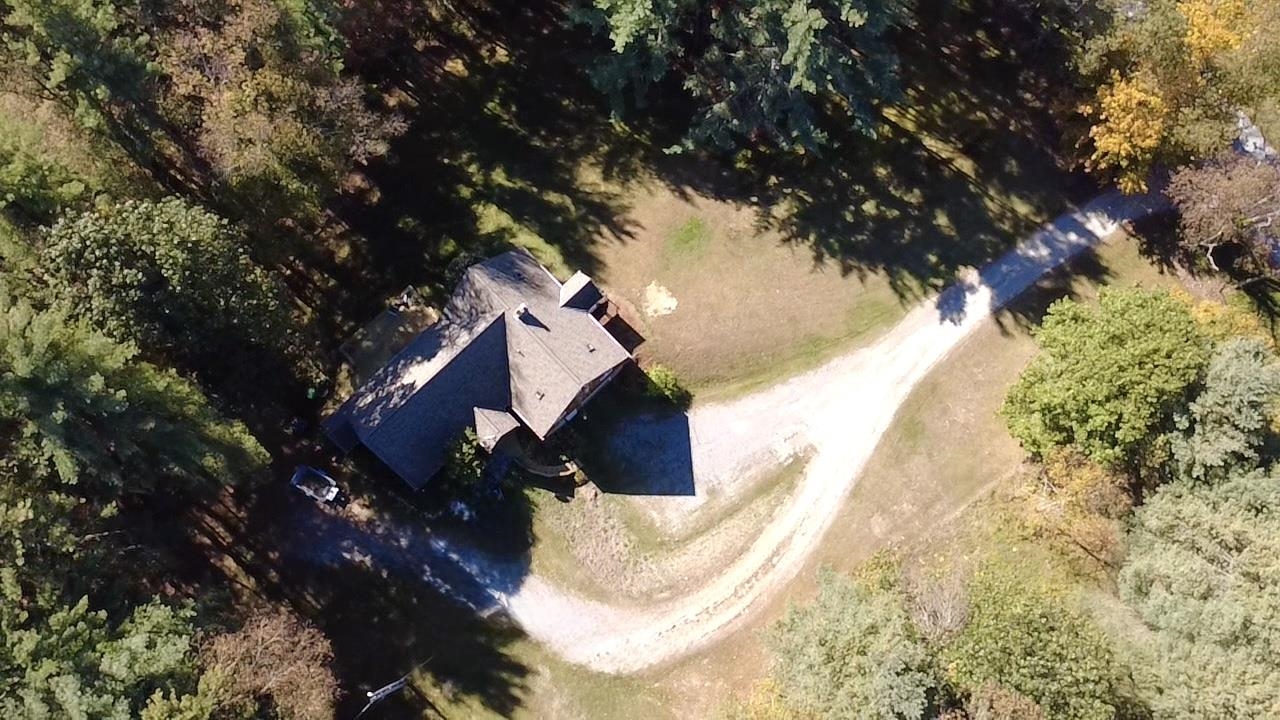 848 Coleville Road Bennington, VT 05201 - Photo 6 of 43